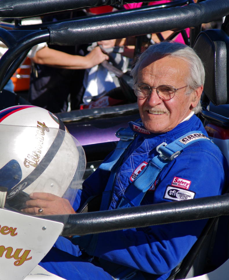 2011 0903 IMGP8544_2.jpg